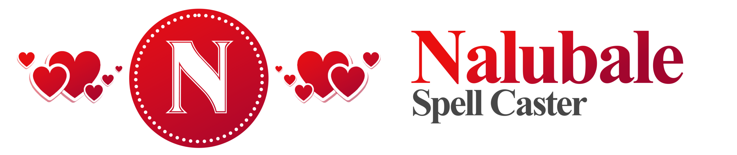 NALUBALE